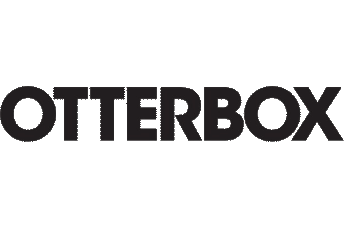 Codici Sconto OtterBox