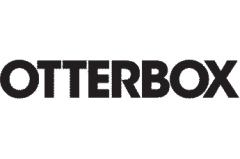 Codici sconto OtterBox