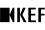 Codici sconto KEF