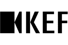 Logo KEF