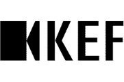Codice sconto KEF