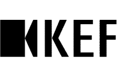 Codici sconto KEF