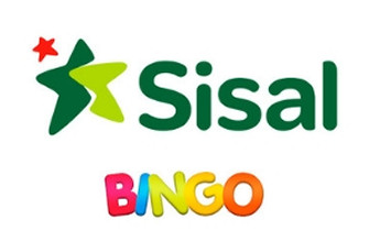 Fino a 2000 cartelle bonus su Sisal Bingo
