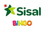 Codice sconto Sisal Bingo