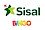 Codici sconto Sisal Bingo