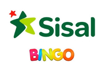 Codici Sconto Sisal Bingo