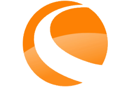 Logo Celestron