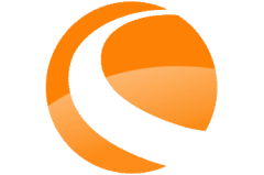 Codici sconto Celestron
