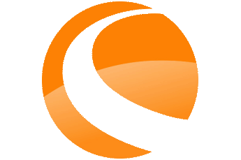 Codici Sconto Celestron