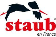 Codici sconto STAUB