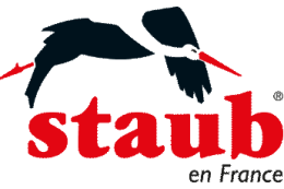 Logo STAUB