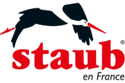 STAUB
