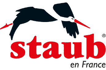 Codici Sconto STAUB
