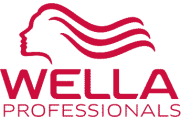 Codice sconto Wella Professionals