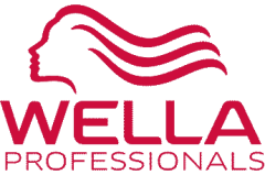 Codici sconto Wella Professionals