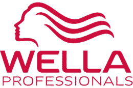 Logo Wella Professionals