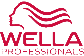 Codici Sconto Wella Professionals