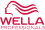 Codici sconto Wella Professionals