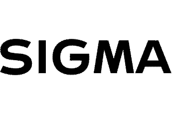 Codici Sconto Sigma