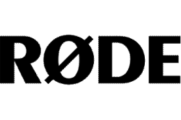 Logo RODE