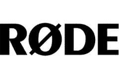 Codici sconto RODE
