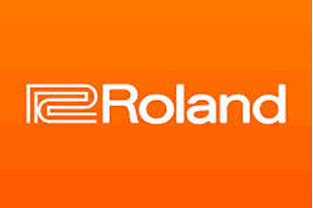 Codici Sconto Roland
