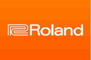 Codice sconto Roland