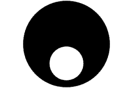 Logo Cambridge Audio