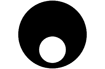 Codici Sconto Cambridge Audio