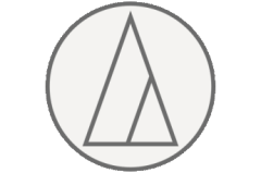 Codici sconto Audio-Technica