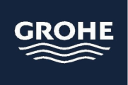 GROHE