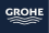 Codici sconto GROHE