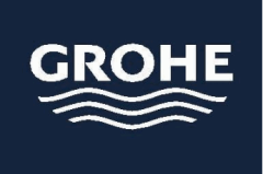Codici sconto GROHE