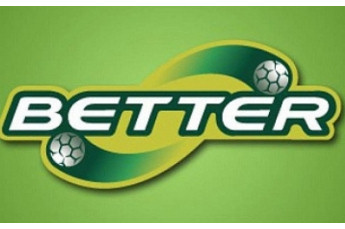 Codici Sconto Better