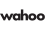 Codici sconto Wahoo