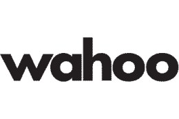 Logo Wahoo