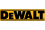 Codici sconto DeWALT