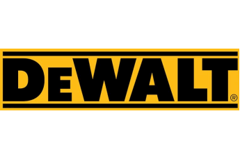 Codici Sconto DeWALT