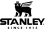 Codici sconto Stanley borracce