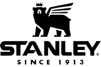 Codici Sconto Stanley borracce