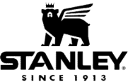 Codice sconto Stanley borracce