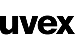 Logo uvex