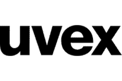 Codici sconto uvex