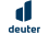 Codici sconto Deuter