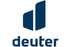 Codici sconto Deuter