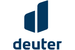 Logo Deuter
