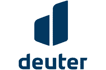 Codici Sconto Deuter