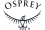 Codici sconto Osprey
