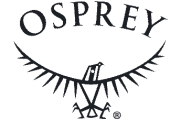 Codice sconto Osprey