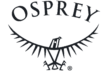 Codici Sconto Osprey